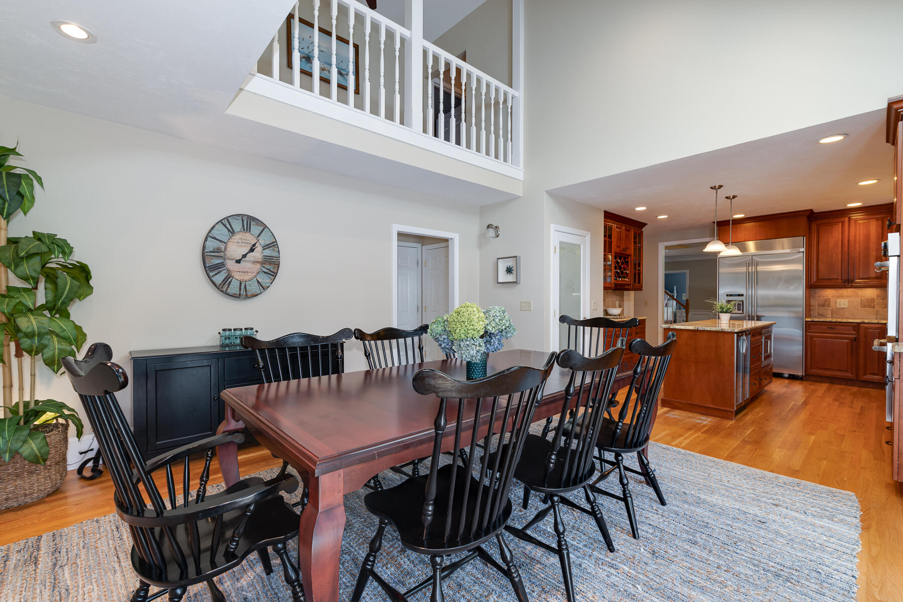 37 Whitmar Road Cotuit, MA 02635 - Photo 21 of 83 37 Whitmar-91