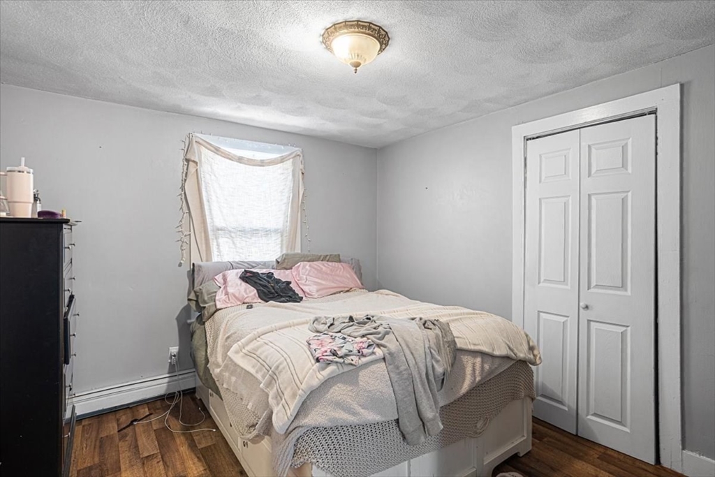 39 Myrtle Street Pawtucket, RI 02860 - Photo 28 of 42