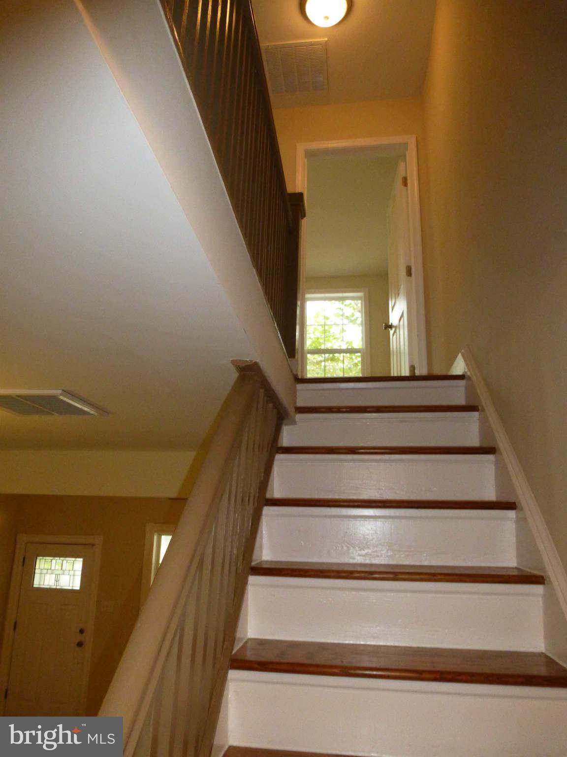 4407 Sheriff Road Northeast Washington, DC 20019 - Photo 11 of 30 Interior (General)