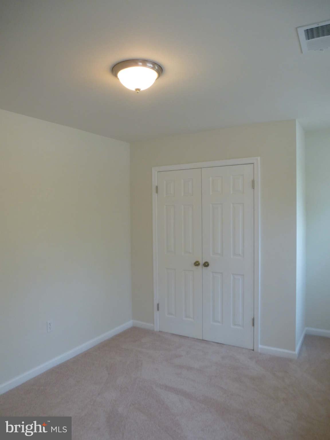 4407 Sheriff Road Northeast Washington, DC 20019 - Photo 13 of 30 Front Bedroom