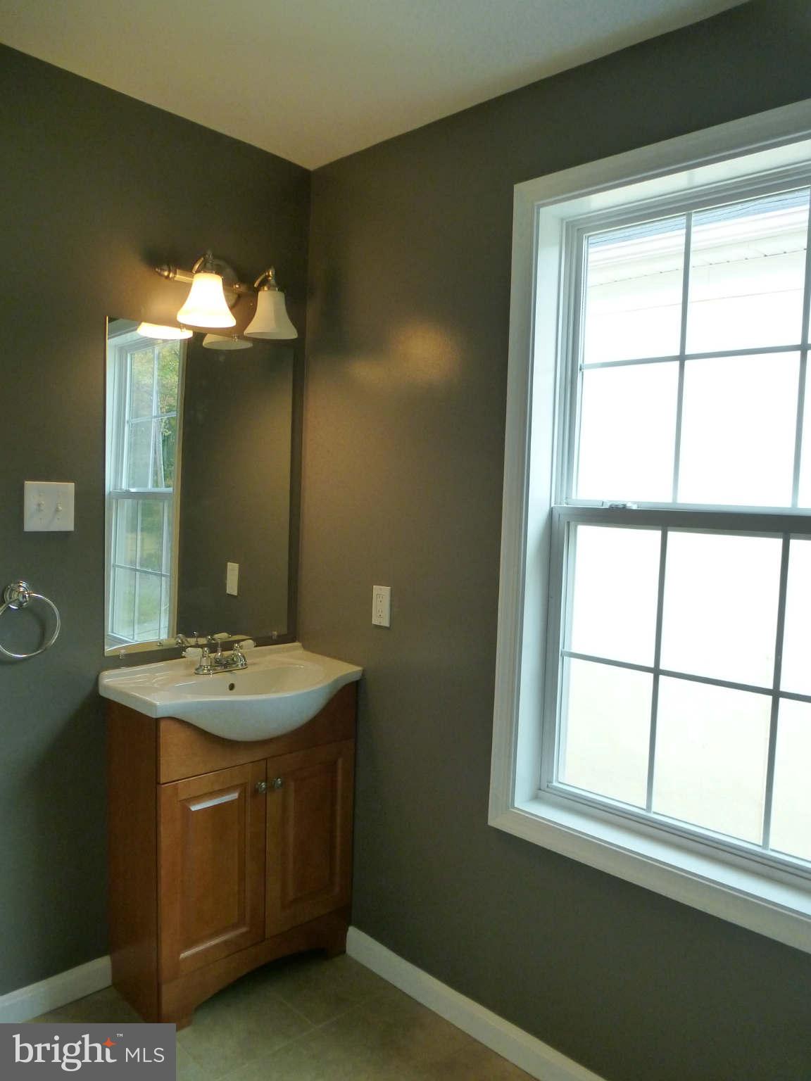 4407 Sheriff Road Northeast Washington, DC 20019 - Photo 16 of 30 Bath