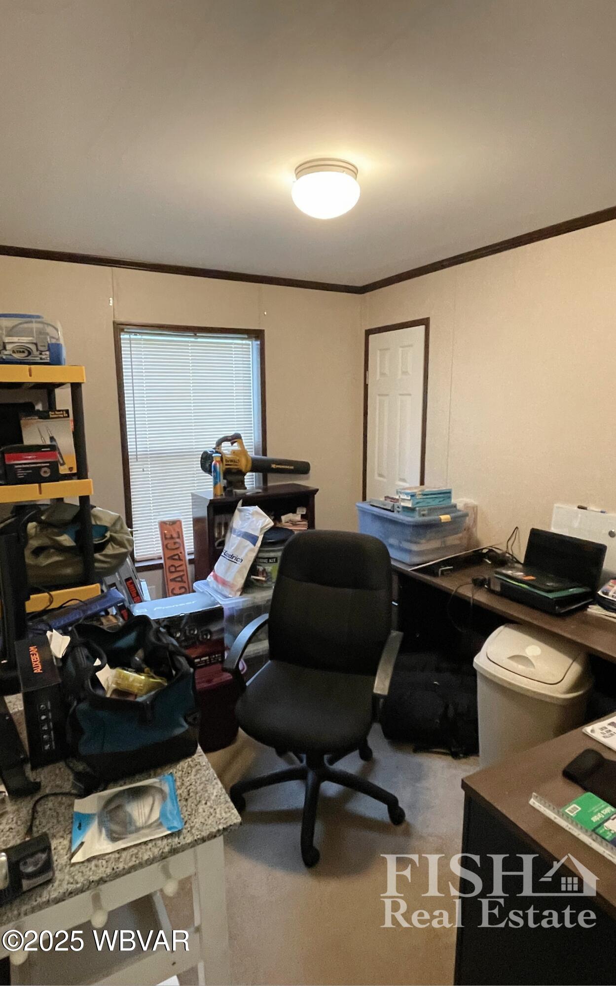 528 Ruben Kehrer Road, Unit 94 Muncy, PA 17756 - Photo 11 of 12 Bed3