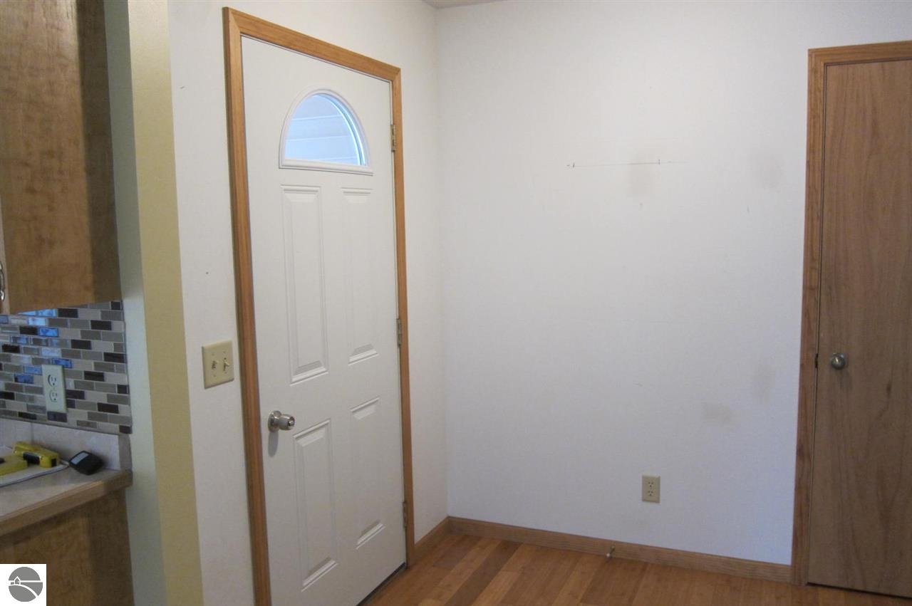 19830 Fewins Road Interlochen, MI 49643 - Photo 12 of 35 1783166-11.JPG