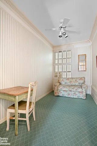 $2,598,000 | 255 West 84th Street, Unit 5B | Upper West Side