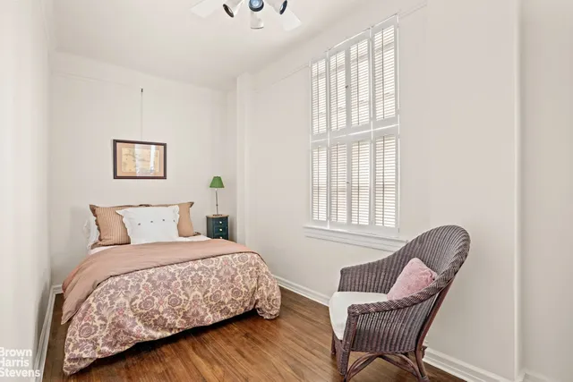 $2,598,000 | 255 West 84th Street, Unit 5B | Upper West Side