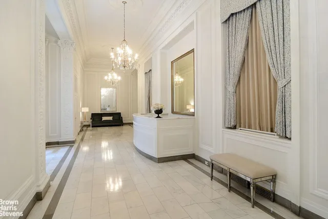 $2,598,000 | 255 West 84th Street, Unit 5B | Upper West Side