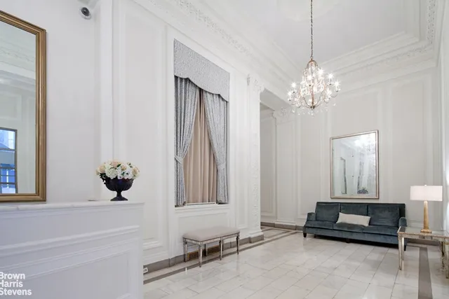 $2,598,000 | 255 West 84th Street, Unit 5B | Upper West Side