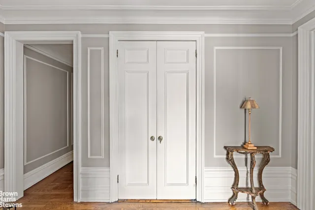 $2,598,000 | 255 West 84th Street, Unit 5B | Upper West Side