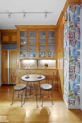 $2,598,000 | 255 West 84th Street, Unit 5B | Upper West Side