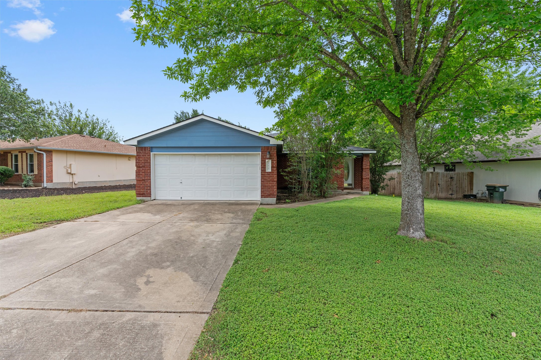 188 Spring Branch Loop Kyle, TX 78640 - Photo 26 of 30