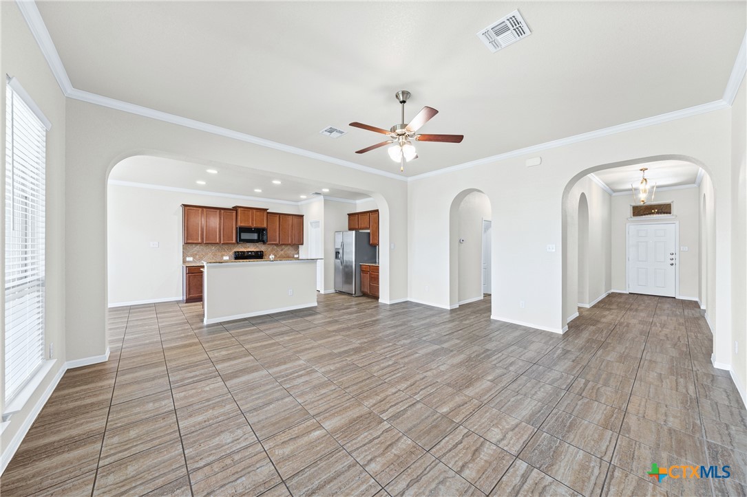 804 Rivington Drive Temple, TX 76502 - Photo 6 of 38