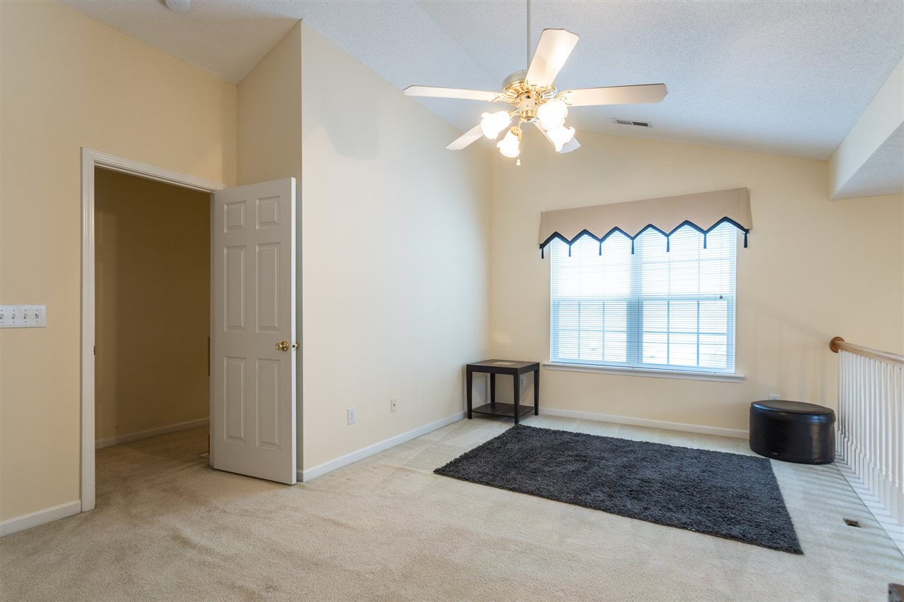 5308 Golden Moss Trail Raleigh, NC 27613 - Photo 16 of 23 Photo 16