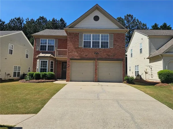 $2,295 | 3229 Davenport Park Lane, Duluth, GA 30096