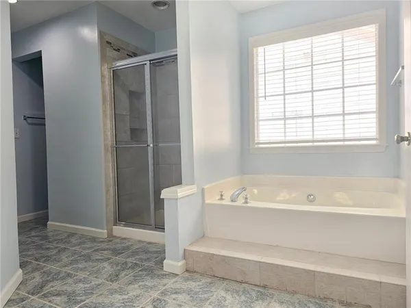 $2,295 | 3229 Davenport Park Lane, Duluth, GA 30096