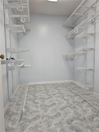 $2,295 | 3229 Davenport Park Lane, Duluth, GA 30096