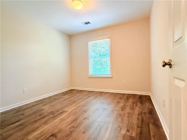 $2,295 | 3229 Davenport Park Lane, Duluth, GA 30096