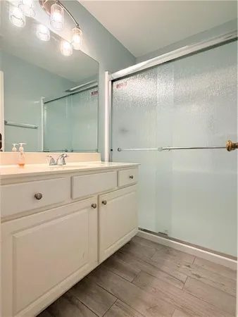 $2,295 | 3229 Davenport Park Lane, Duluth, GA 30096