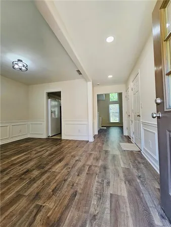 $2,295 | 3229 Davenport Park Lane, Duluth, GA 30096