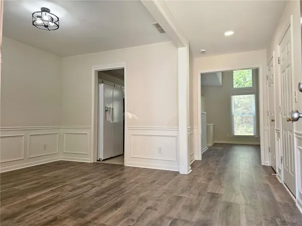 $2,295 | 3229 Davenport Park Lane, Duluth, GA 30096