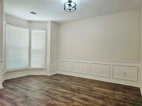 $2,295 | 3229 Davenport Park Lane, Duluth, GA 30096