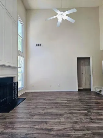 $2,295 | 3229 Davenport Park Lane, Duluth, GA 30096