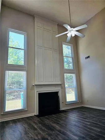 $2,295 | 3229 Davenport Park Lane, Duluth, GA 30096