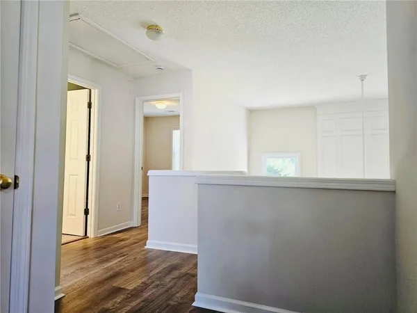 $2,295 | 3229 Davenport Park Lane, Duluth, GA 30096