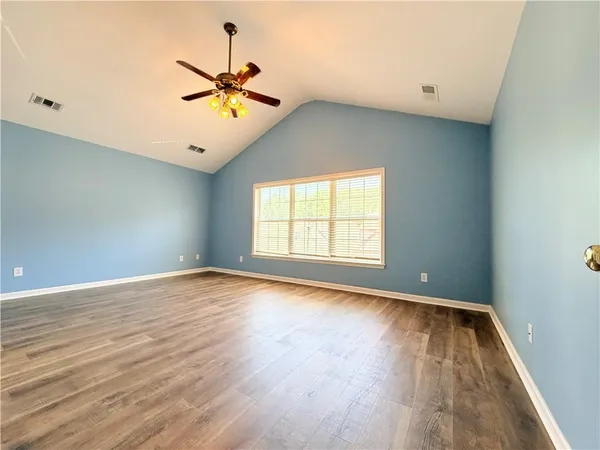 $2,295 | 3229 Davenport Park Lane, Duluth, GA 30096