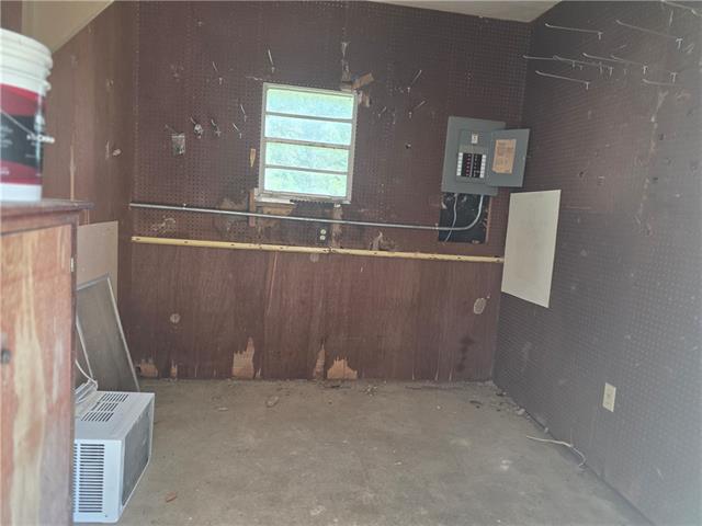 43452 North Little Italy Road Hammond, LA 70403 - Photo 12 of 12 Gallery Image 12