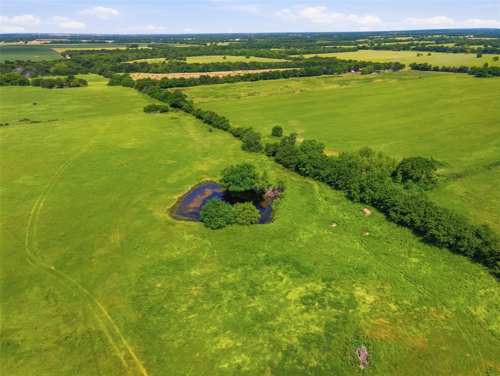 0 County Road 4608 Commerce, TX 75428 - Photo 8 of 31