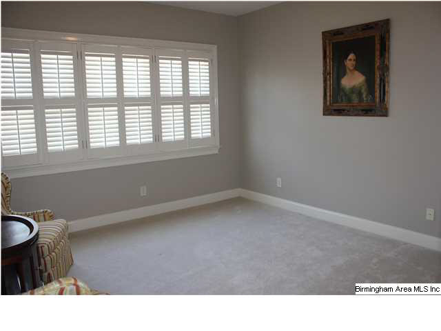 5696 Chestnut Trace Birmingham, AL 35244 - Photo 26 of 31