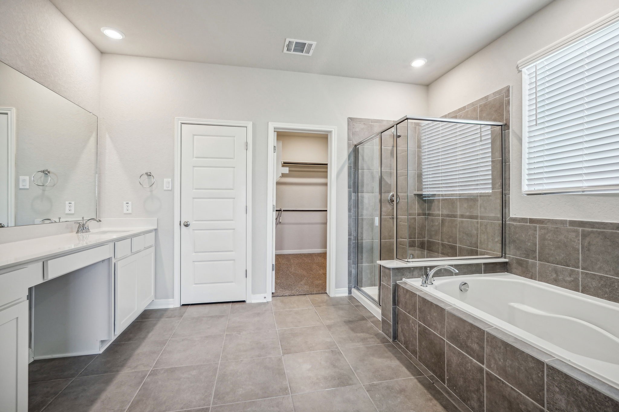 5526 Knight Court Rosenberg, TX 77471 - Photo 23 of 46