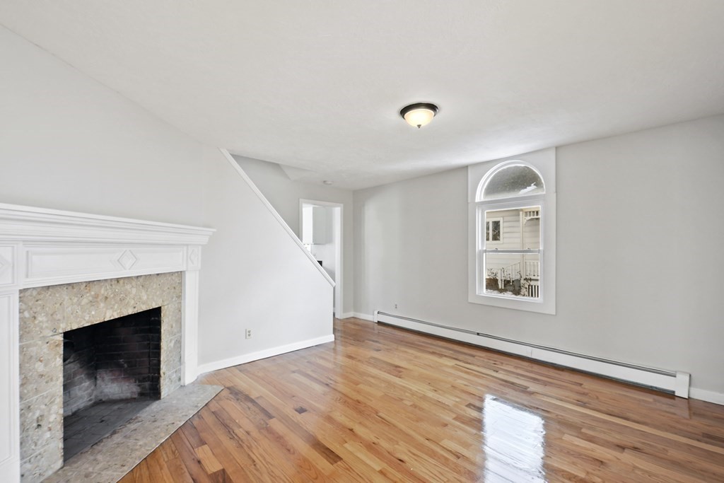 29 Prospect Street Ware, MA 01082 - Photo 15 of 38 Gallery Image 15
