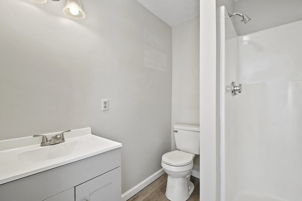 29 Prospect Street Ware, MA 01082 - Photo 19 of 38 Gallery Image 19