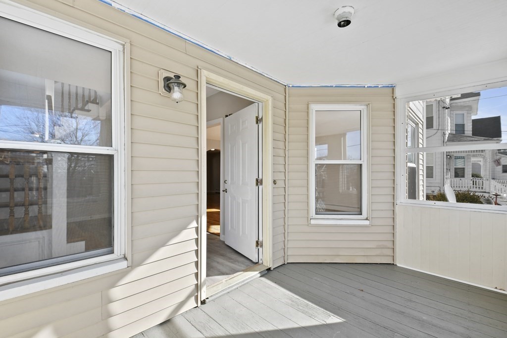 29 Prospect Street Ware, MA 01082 - Photo 2 of 38 Gallery Image 2