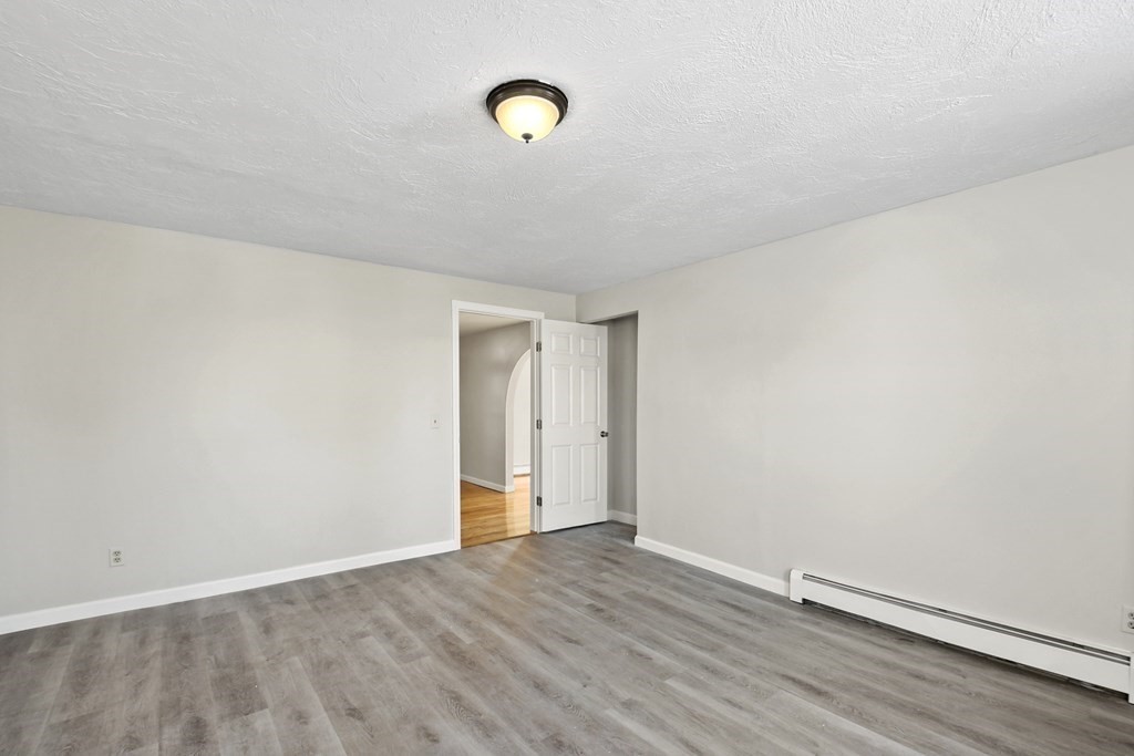 29 Prospect Street Ware, MA 01082 - Photo 23 of 38 Gallery Image 23