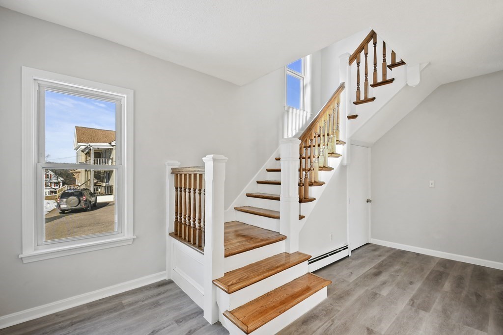 29 Prospect Street Ware, MA 01082 - Photo 3 of 38 Gallery Image 3