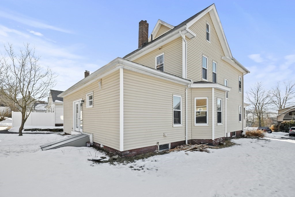 29 Prospect Street Ware, MA 01082 - Photo 34 of 38 Gallery Image 34