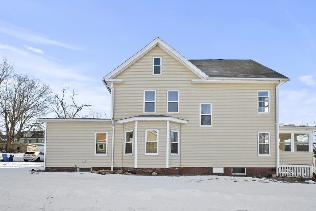 29 Prospect Street Ware, MA 01082 - Photo 36 of 38 Gallery Image 36