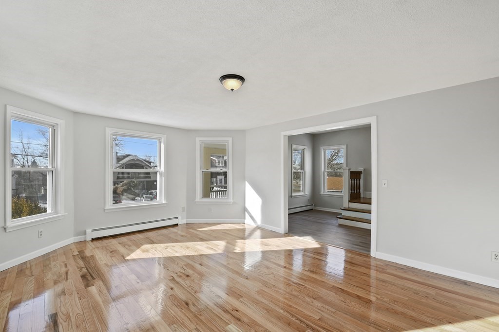 29 Prospect Street Ware, MA 01082 - Photo 4 of 38 Gallery Image 4