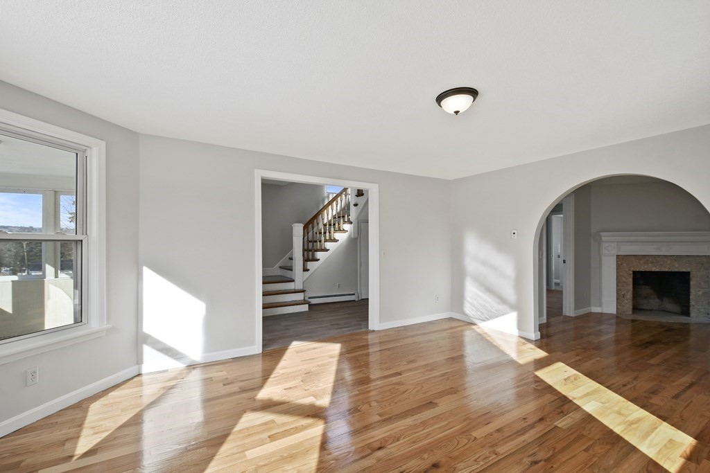 29 Prospect Street Ware, MA 01082 - Photo 7 of 38 Gallery Image 7