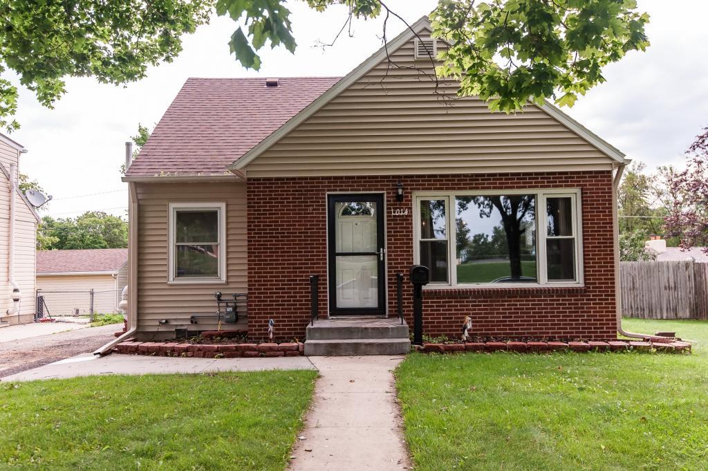1014 10th Avenue Northwest Rochester, MN 55901 - Photo 1 of 1 Gallery Image 1