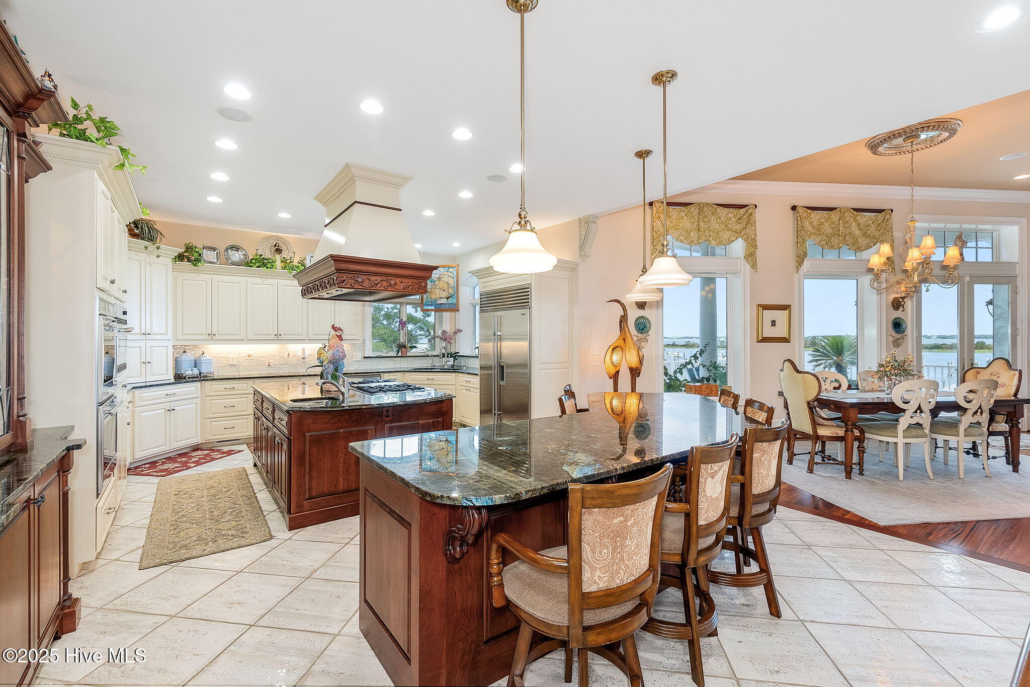291 Live Oak Road Newport, NC 28570 - Photo 11 of 39 29-web-or-mls-cchadwick-visuals-291-live