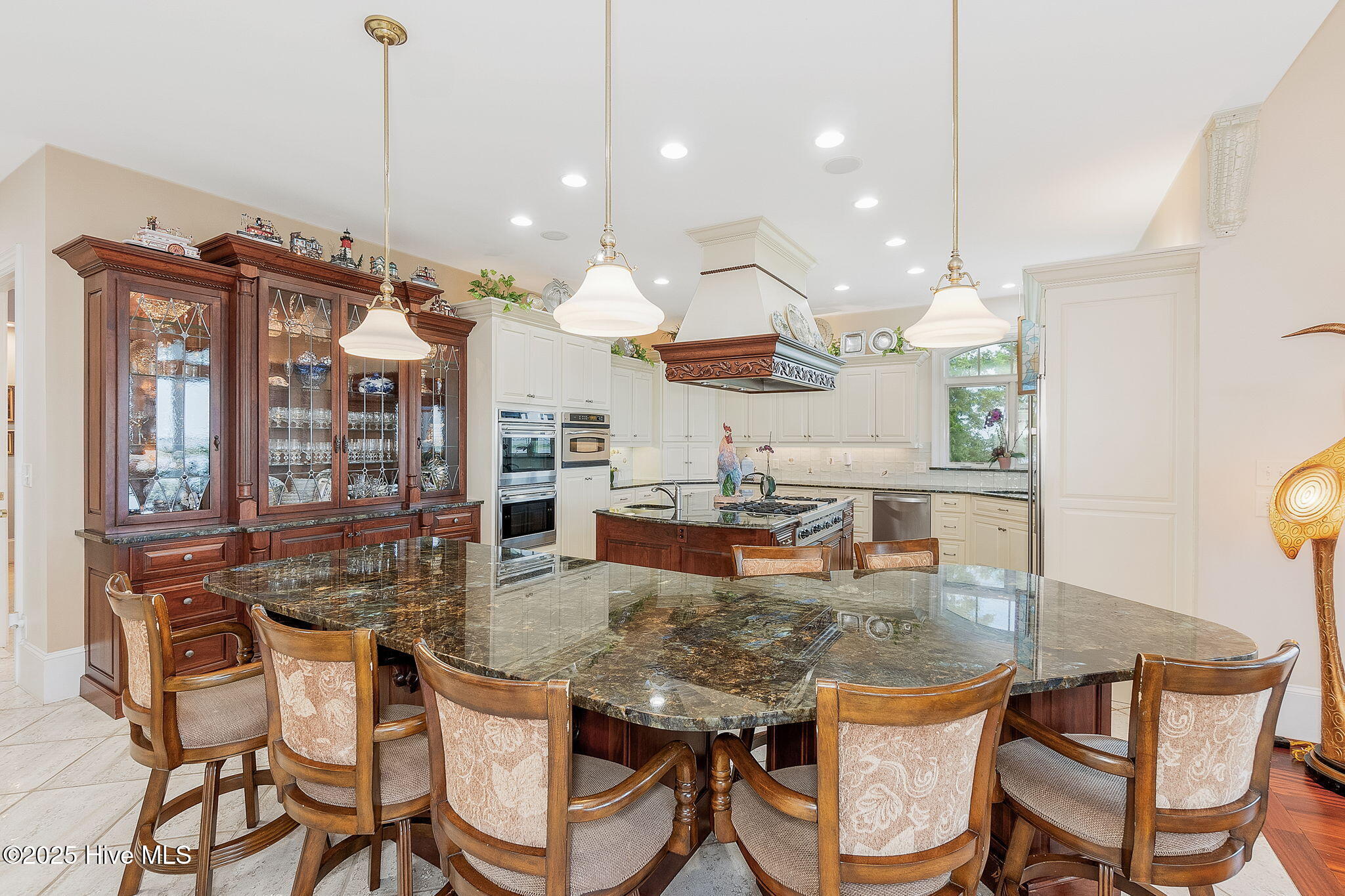 291 Live Oak Road Newport, NC 28570 - Photo 11 of 40 27-web-or-mls-cchadwick-visuals-291-live