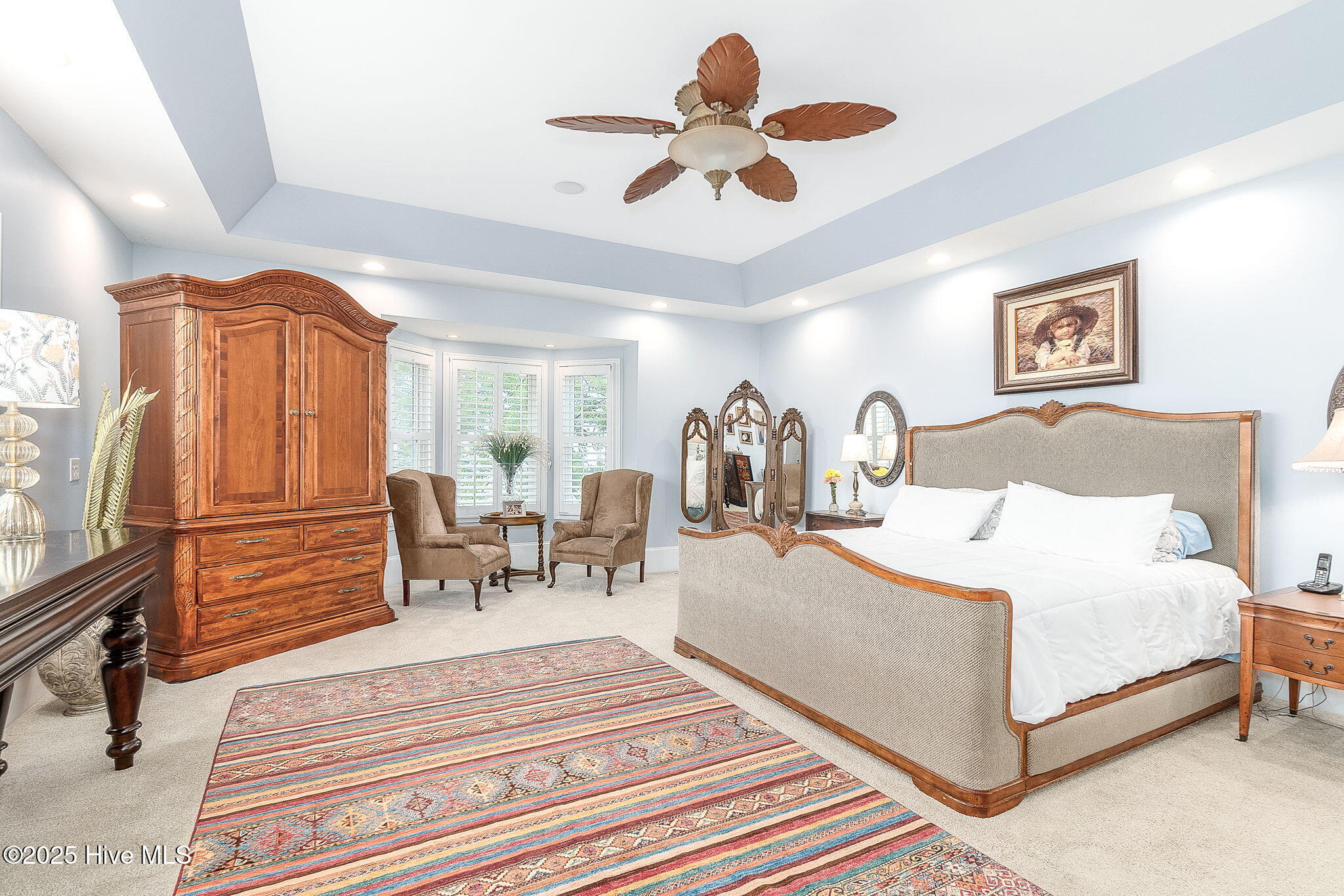 291 Live Oak Road Newport, NC 28570 - Photo 14 of 40 34-web-or-mls-cchadwick-visuals-291-live