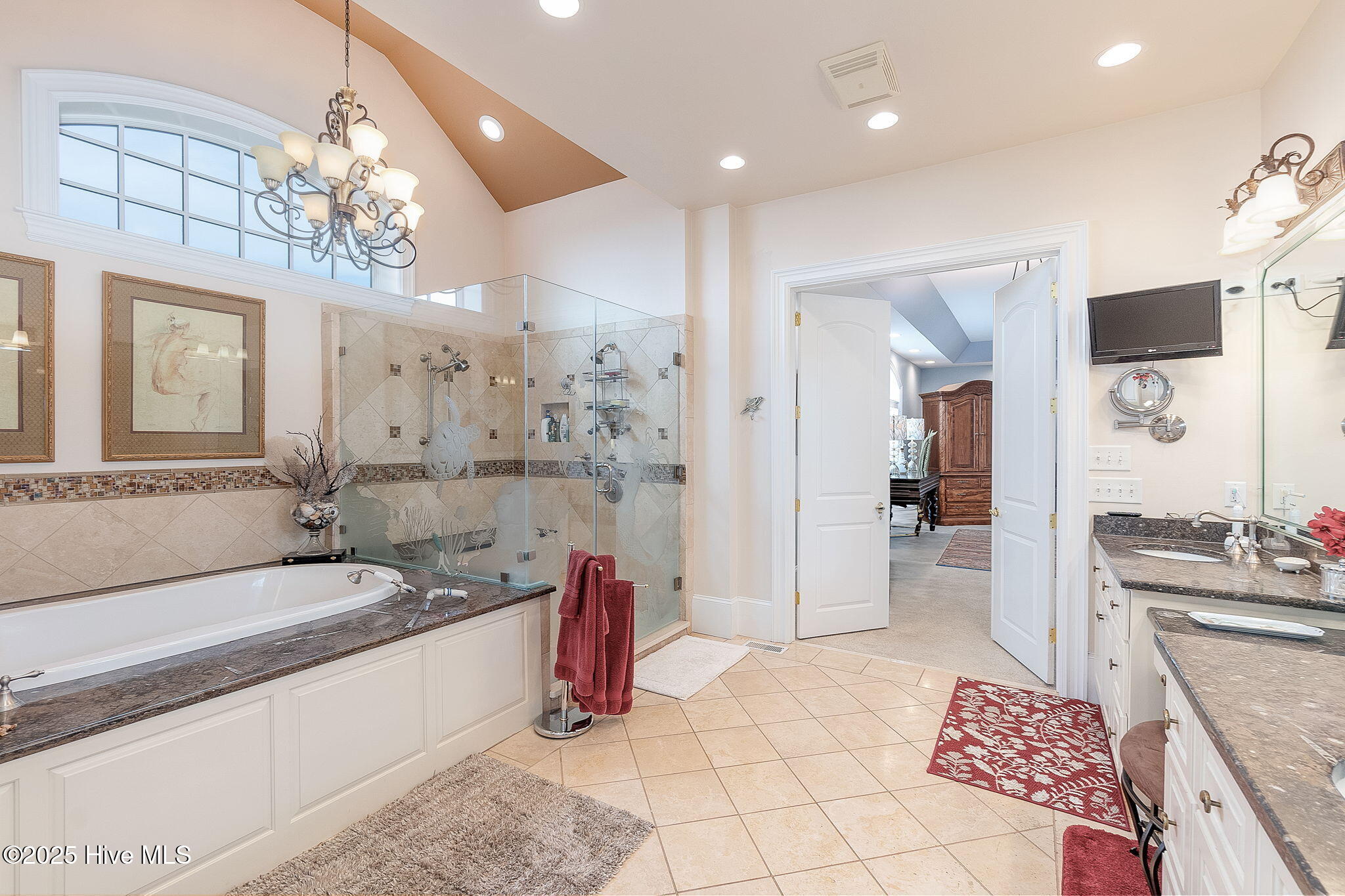 291 Live Oak Road Newport, NC 28570 - Photo 15 of 40 36-web-or-mls-cchadwick-visuals-291-live