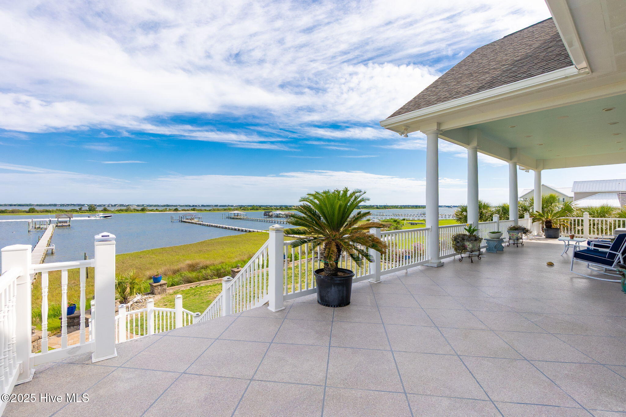 291 Live Oak Road Newport, NC 28570 - Photo 16 of 39 22-web-or-mls-cchadwick-visuals-291-live