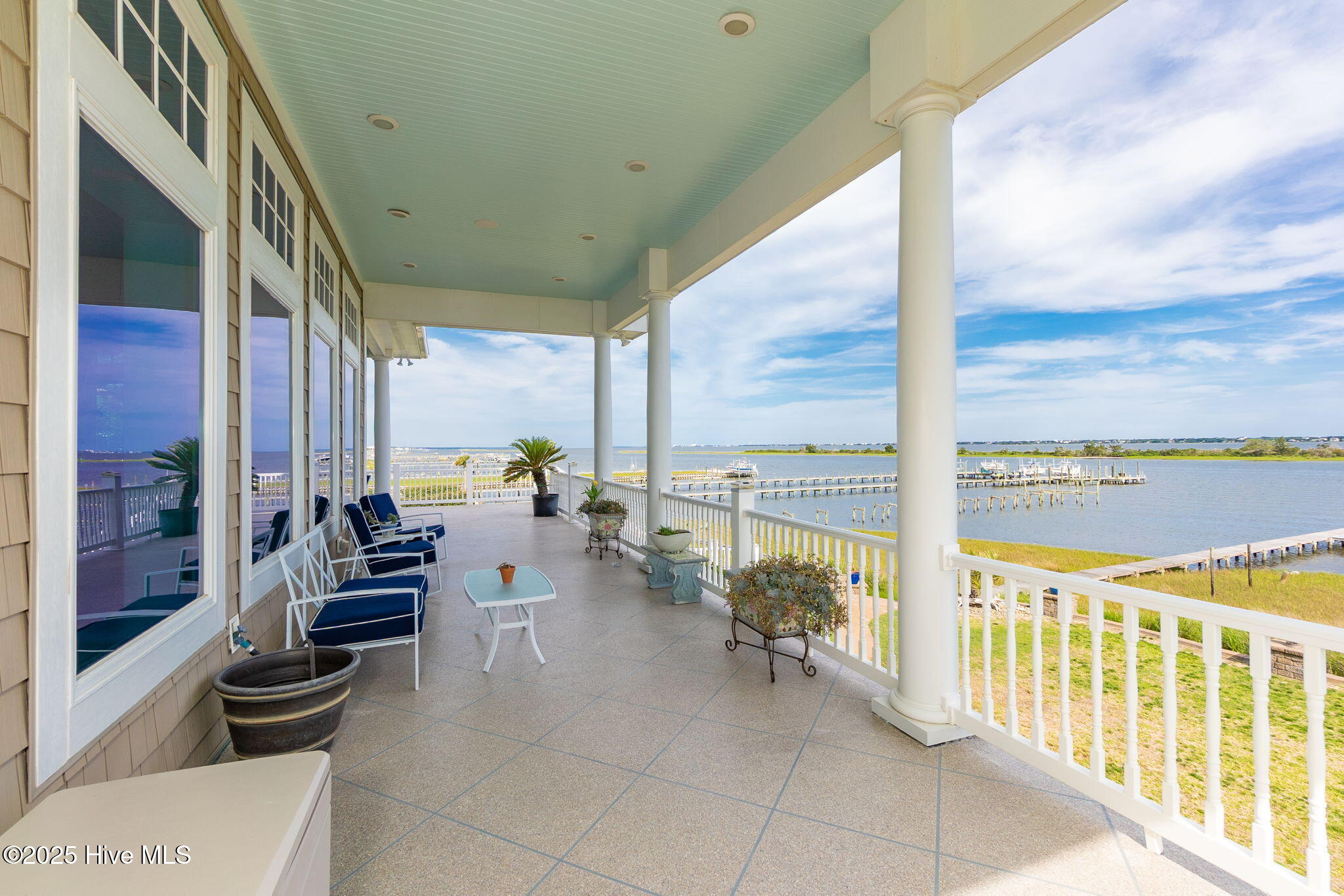 291 Live Oak Road Newport, NC 28570 - Photo 18 of 40 23-web-or-mls-cchadwick-visuals-291-live