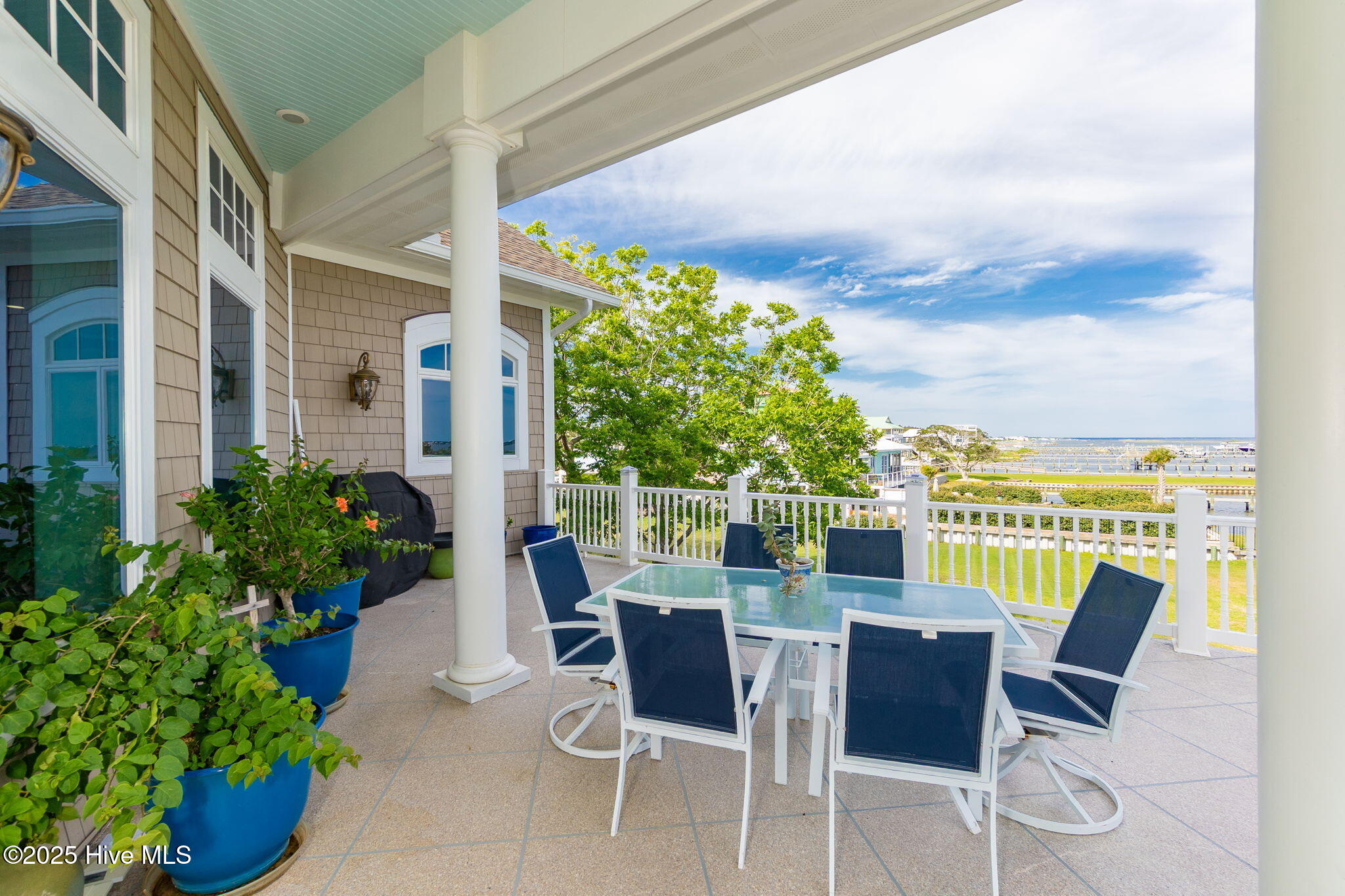 291 Live Oak Road Newport, NC 28570 - Photo 19 of 40 24-web-or-mls-cchadwick-visuals-291-live