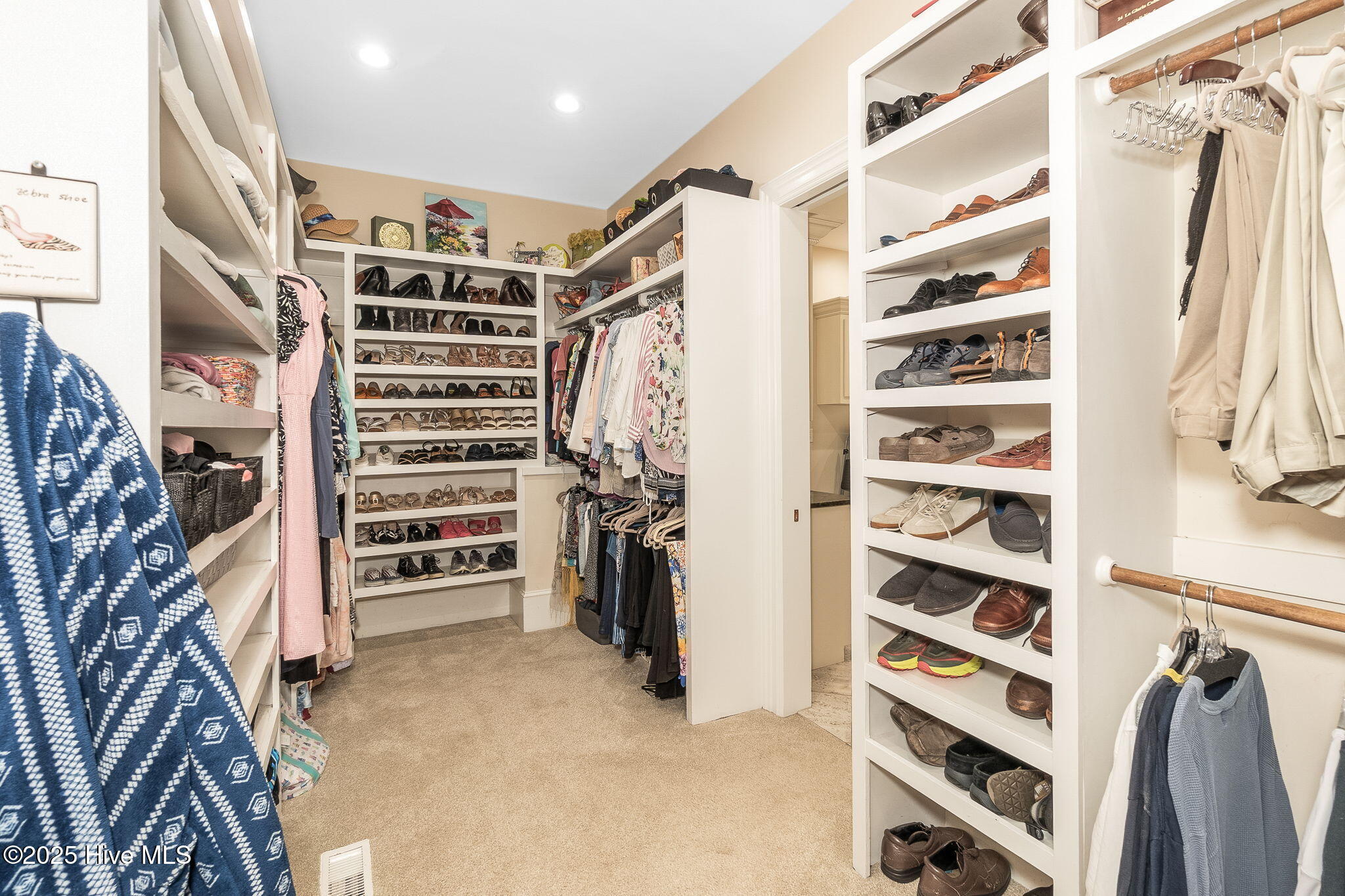 291 Live Oak Road Newport, NC 28570 - Photo 20 of 40 33-web-or-mls-cchadwick-visuals-291-live